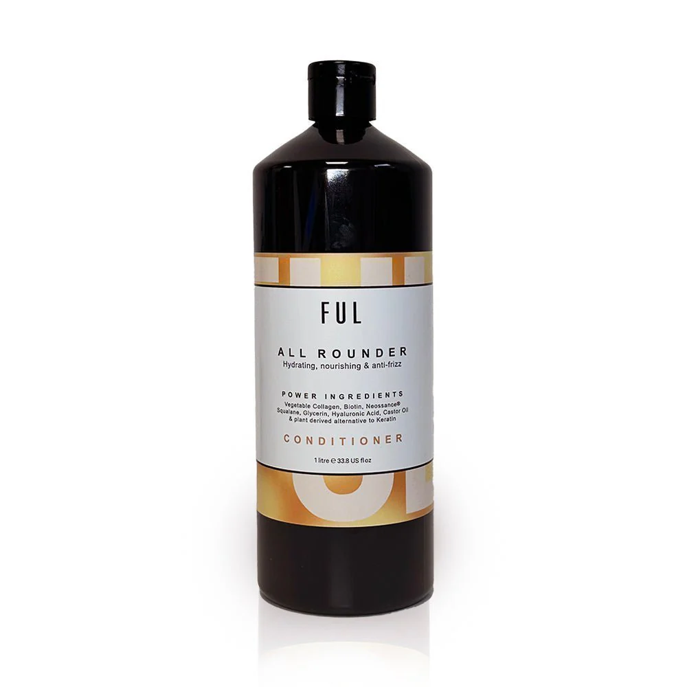 FUL ALL ROUNDER CONDITIONER 1L