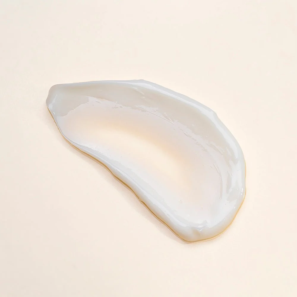 FUL ALL ROUNDER CONDITIONER 1L - Image 2
