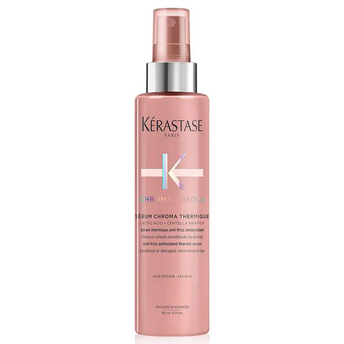 Kerastase Chroma Absolu Sérum Chroma Thermique 150ml