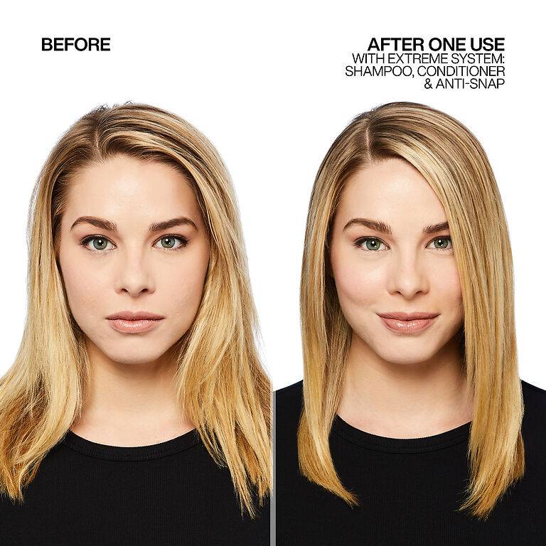 Redken Extreme Conditioner 1000ml - Image 4