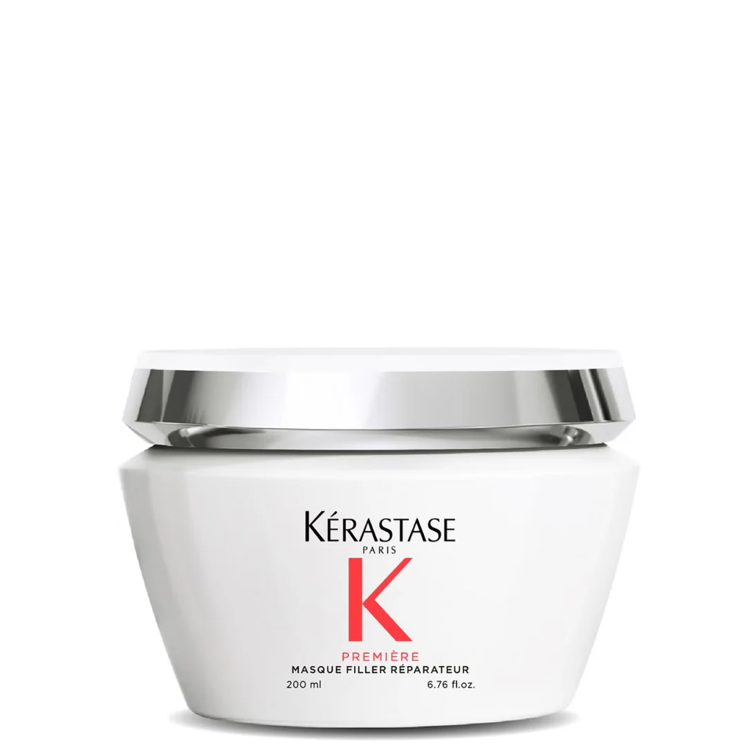 Kerastase Premiere Anti-Breakage Repairing Filler Hair Mask 200ml