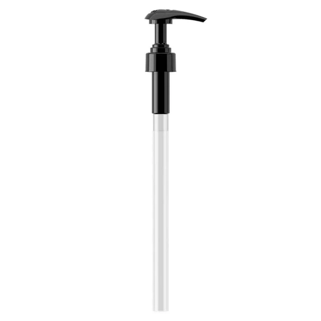 L'Oreal Professionnel Serie Expert & Redken Backwash Shampoo Pump