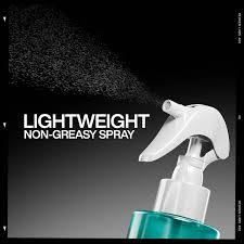 Redken Acidic Grow Full System Instant Densifying Spray 190ml - Image 2
