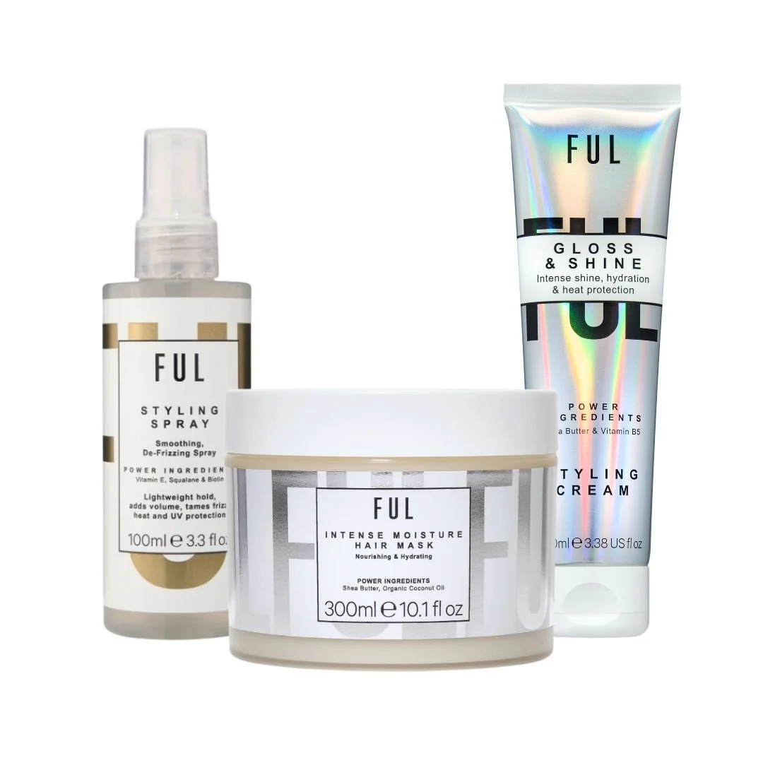 SUPER SATURDAY BUNDLE