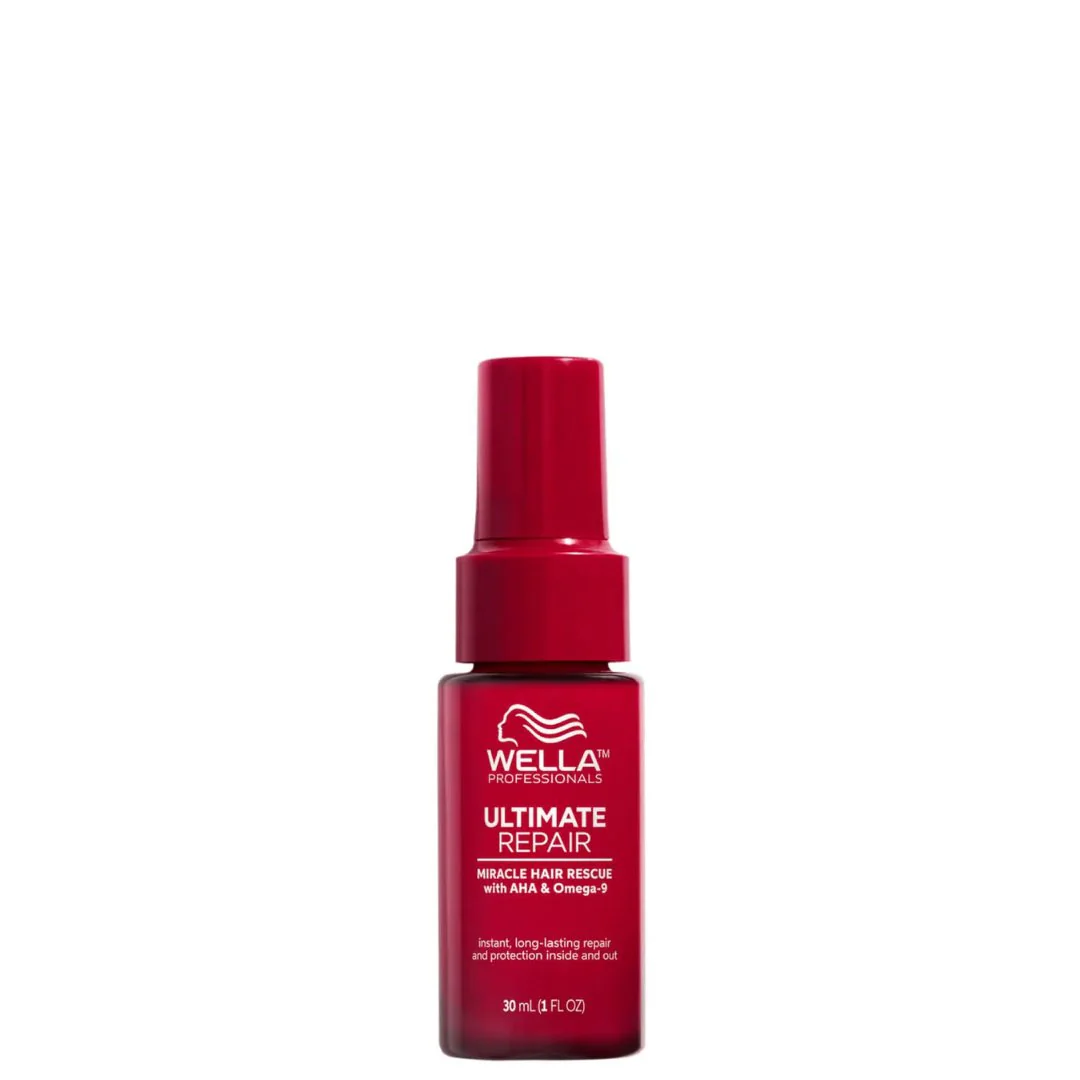 Wella Professionals Ultimate Repair Miracle Rescue 30ml